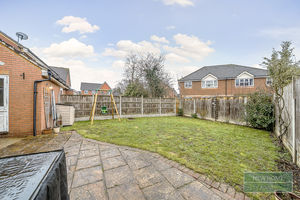 Photo 4- click for photo gallery